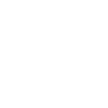 icon dk