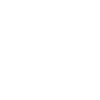 icon money
