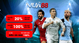 vua88 1122x630 1 1 vua88 1122x630 1 1