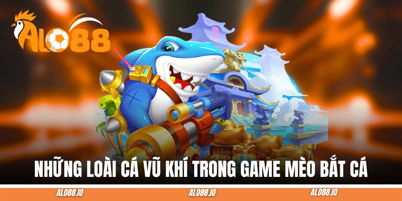meo bat ca ca vu khi meo bat ca ca vu khi